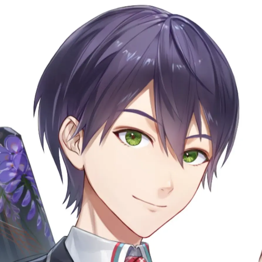 BentAlbum2972의 剣持刀也
