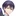 剣持刀也