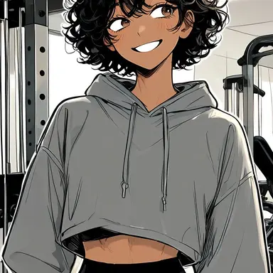 Profile image of Dessa