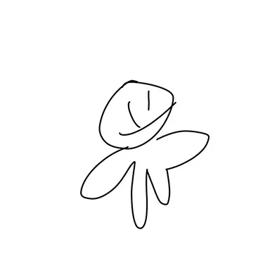 Profile image of 낭만