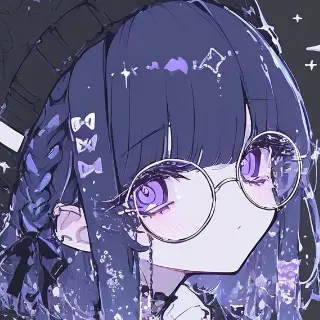 MiniMist8208의 あ