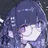 ゆうか