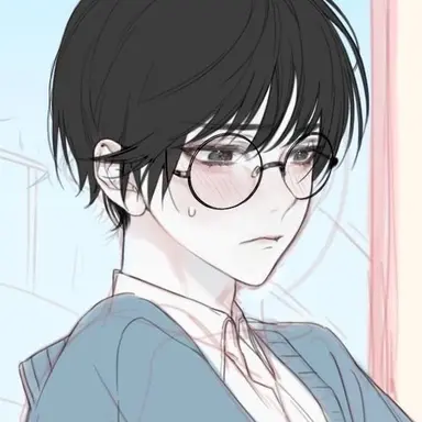 Profile image of 김유한