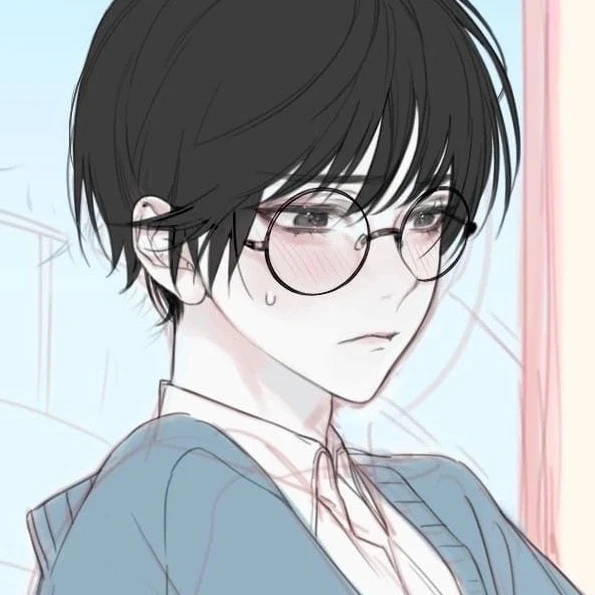 김유한