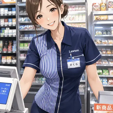 Profile image of さくら