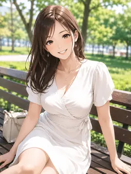 Profile image of さくら