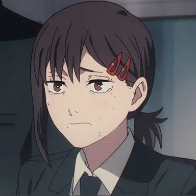 Profile image of 코베니