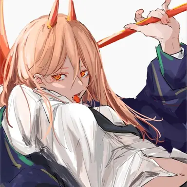 Profile image of 파워