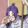 Profile image of 御影玲王