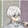 Profile image of 凪誠士郎
