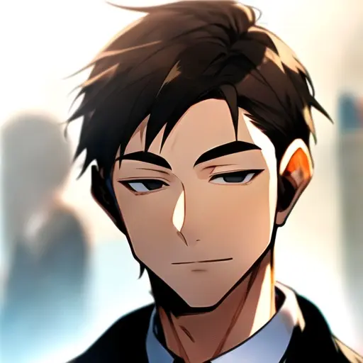 MerryQuote1913의 彰人
