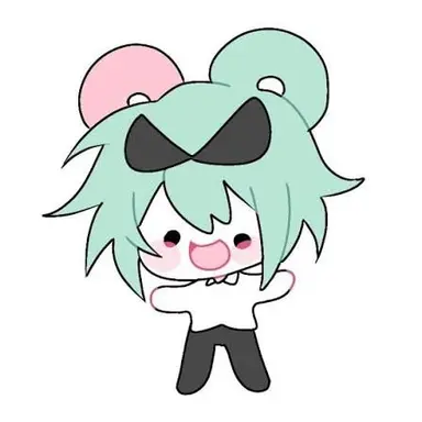 Profile image of 로희