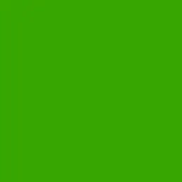 Profile image of 조무