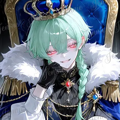 Profile image of アルボール