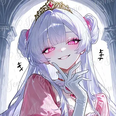 Profile image of リコリス