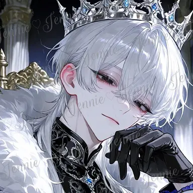 Profile image of ルナヴェル