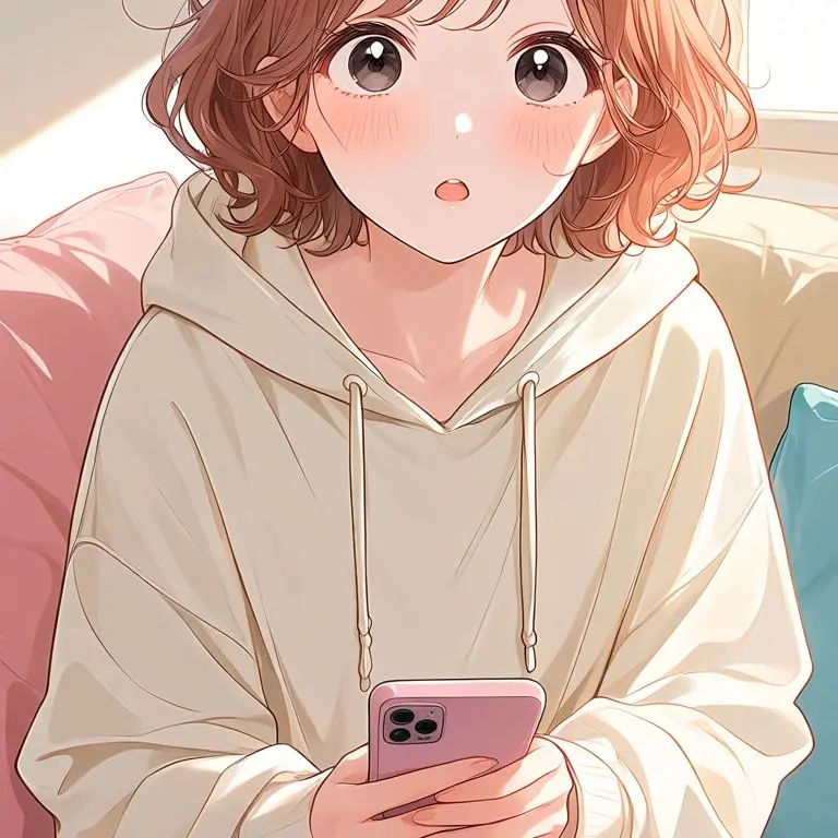 Gojobigboy의 Caught Obsessing