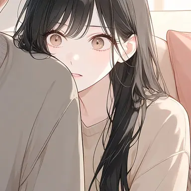 Profile image of Yanna