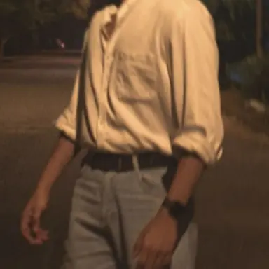 Profile image of Dario