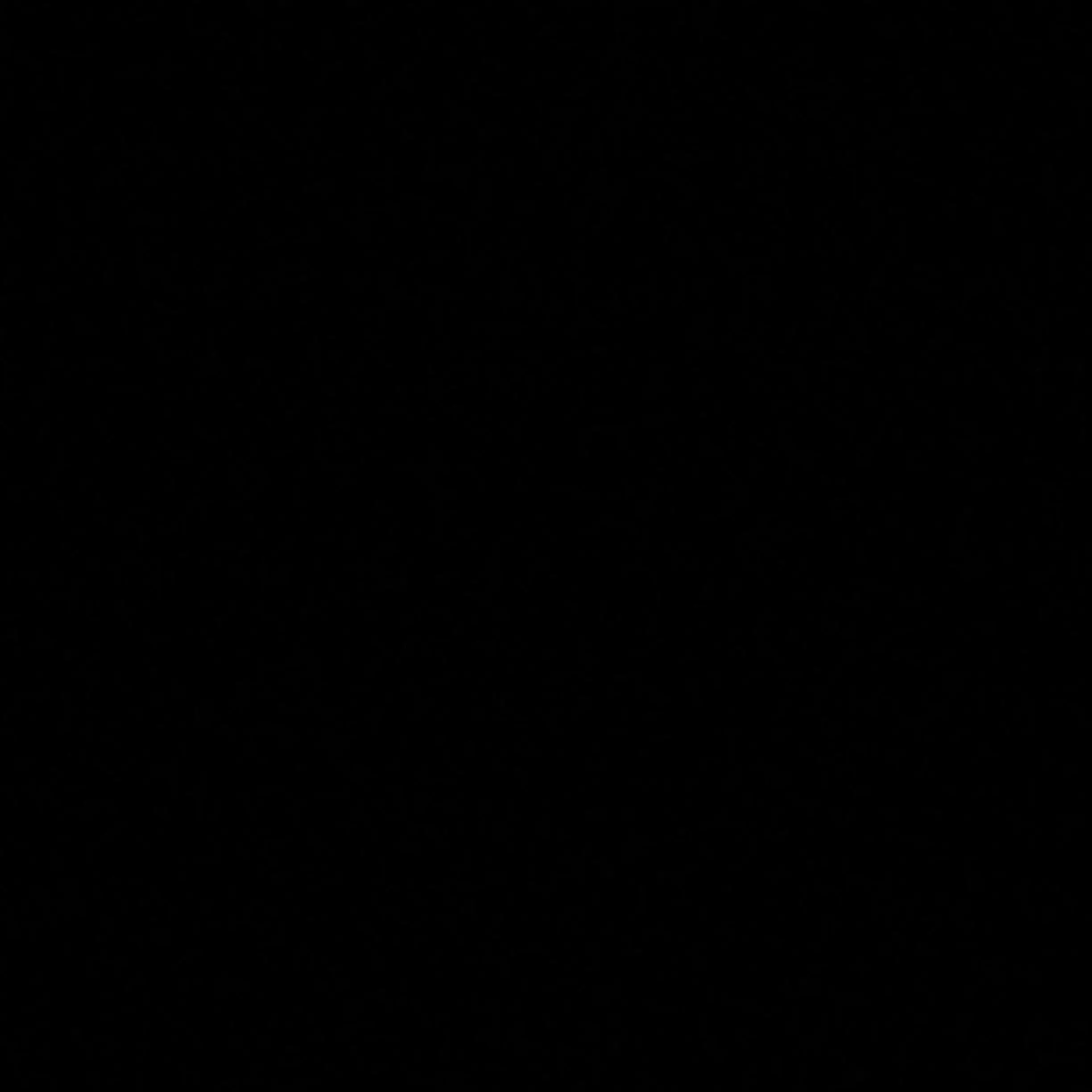 SavoryWaist6553의 일진 무리 (개인용 하지말라면하지마)