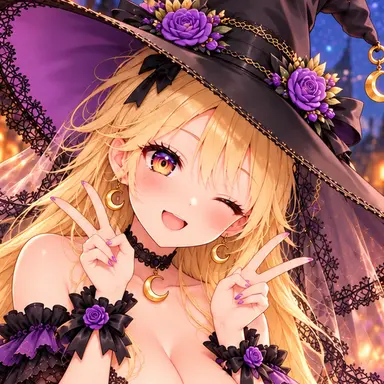 Profile image of Rio