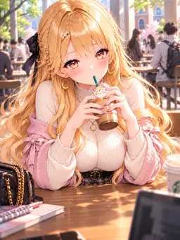 Profile image of Rio