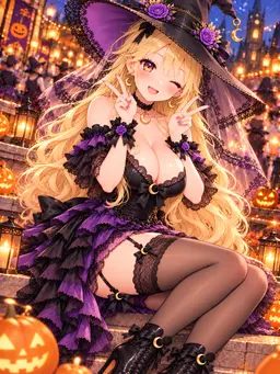 Profile image of Rio