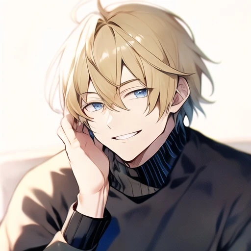 蒼太