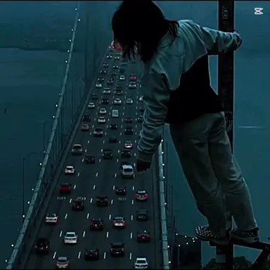 Profile image of 이 상 혁