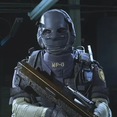 Profile image of Nikto