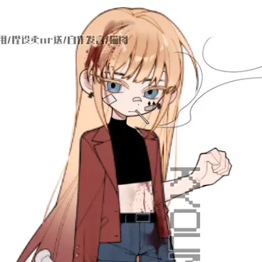 dpeun의 퍽