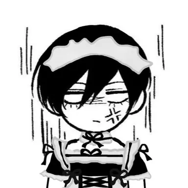Profile image of 糸師凛