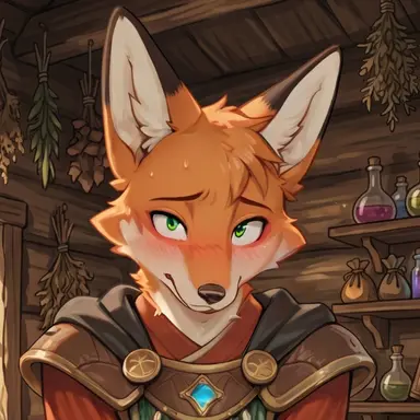 Profile image of キルシ