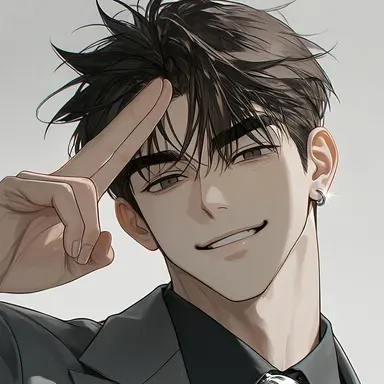 Profile image of Sasaki
