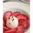 라더