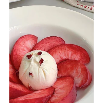 라더