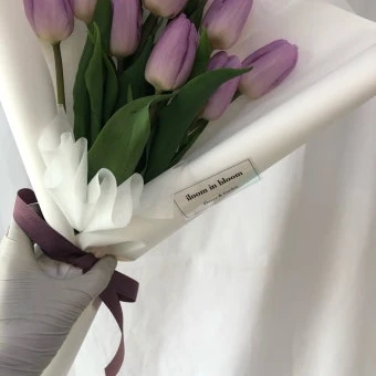 수현