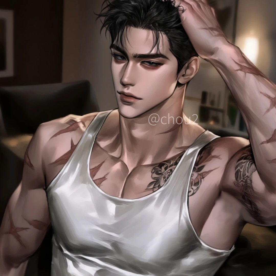 송 건
