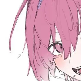 Profile image of みかさ