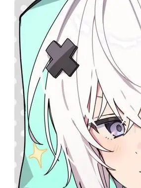 Tachibana_snst의 ／  ,  同棲中