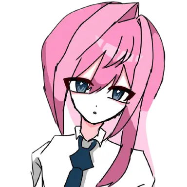 Profile image of リア