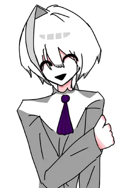 Profile image of イアン