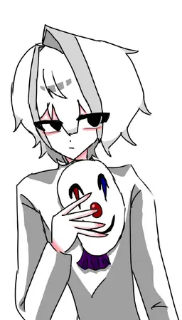 Profile image of イアン