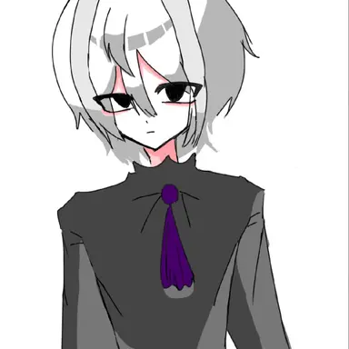 Profile image of イアン
