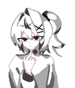Profile image of イアン