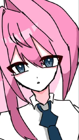 Profile image of リア