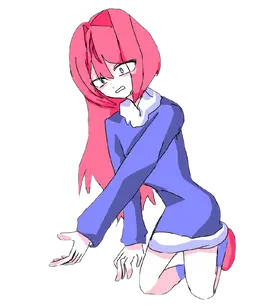 Profile image of リア
