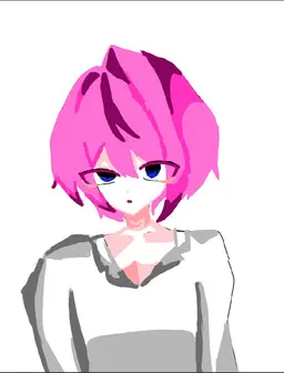 Profile image of リア