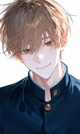 Profile image of 레이지