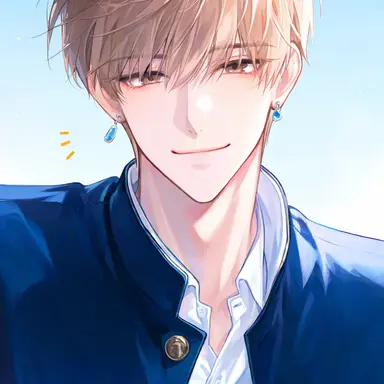 Profile image of 레이지